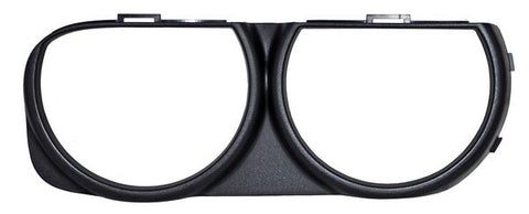 14026 BICEL RH ~ DODGE CHALLENGER 2015 - 2019