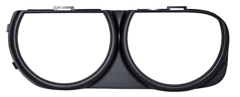 14025 BICEL LH ~ DODGE CHALLENGER 2015 - 2019