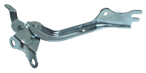 7937 BIZAGRA LH COFRE ~ FORD FUSION 2006-2012