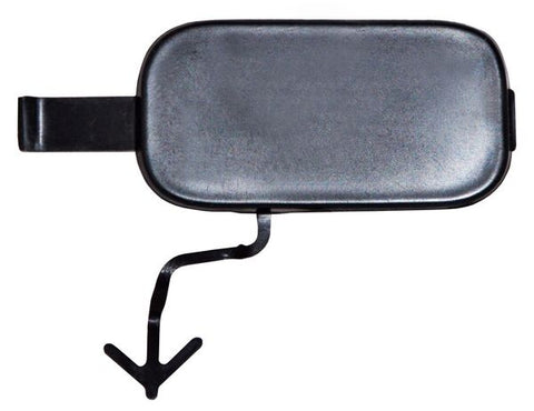 14102 TAPA DEFENSA DELANTERA ~ HONDA HRV 2016 - 2018