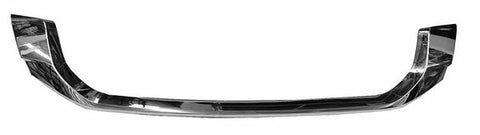 12188 MOLDURA CORAZA INFERIOR ~ HONDA ACCORD 2013 - 2015