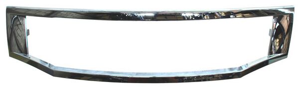 11013 MARCO DE CORAZA 4 PTS ~ HONDA ACCORD 2008 - 2010