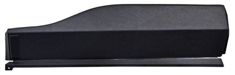 14748 MOLDURA RH PTA TRA INF ~ TOYOTA RAV4 2019 - 2024