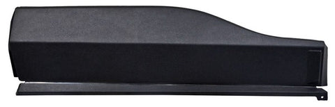 14747 MOLDURA LH PTA TRA INF ~ TOYOTA RAV4 2019 - 2024