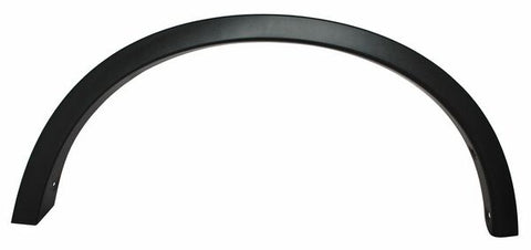 13251 MOLDURA ARCO LH DELANTERA ~ NISSAN X-TRAIL 2015 - 2018