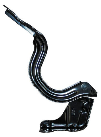 15957 BISAGRA RH ~ HYUNDAI ELANTRA 2014 - 2020