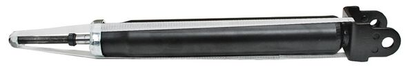 9571 AMORTIGUADOR LH/RH TRA GAS (REM) ~ NISSAN ALTIMA 2002 - 2006