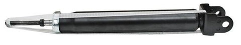 9571 AMORTIGUADOR LH/RH TRA GAS (REM) ~ NISSAN ALTIMA 2002 - 2006