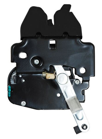 13228 CHAPA CAJUELA (VDRIVE 20-24) ~ NISSAN VERSA 2012 - 2019