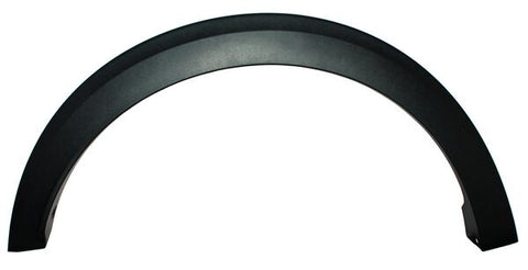 14948 MOLDURA ARCO RH TRASERA ~ NISSAN KICKS 2017 - 2024