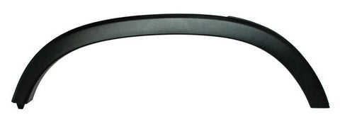 11896 MOLDURA ARCO LH TRASERA ~ CHEVROLET TRAX 2013 - 2020