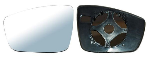 15063 LUNA LH ESPEJO S/DESEMP BICENT ~ VW JETTA 2011 - 2018