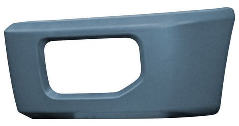 15000 ALERON LH DELANTERO P/FARO NIEBLA ~ FORD FORD P/U 2015 - 2017