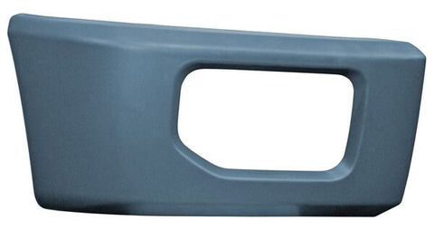 15001 ALERON RH DELANTERO P/FARO NIEBLA ~ FORD FORD P/U 2015 - 2017