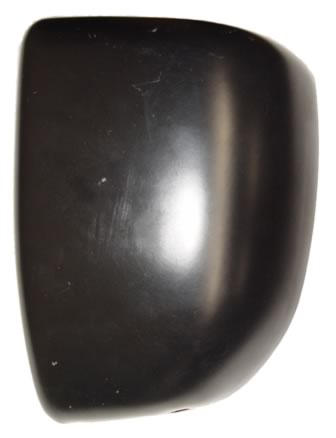 2001 ALERON LH DEL NEGRO AMERICANA ~ NISSAN NISSAN P/U 1993 - 1998