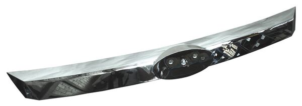 9008 MOLDURA CORAZA CENTRAL ~ FORD FUSION 2010 - 2012