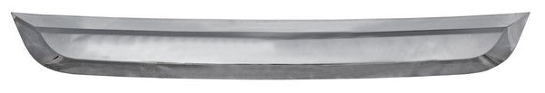 9009 MOLDURA CORAZA INFERIOR ~ FORD FUSION 2010 - 2012