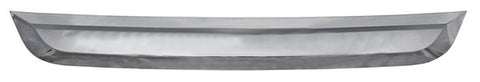 9009 MOLDURA CORAZA INFERIOR ~ FORD FUSION 2010 - 2012