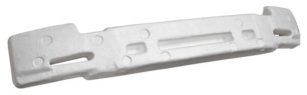 11135 ABSORBEDOR IMPACTO DEL (REM) ~ CHEVROLET AVEO 2008 - 2011