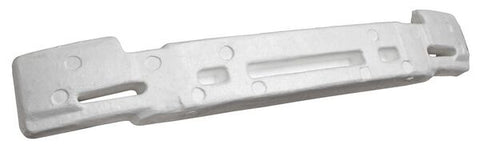 11135 ABSORBEDOR IMPACTO DEL (REM) ~ CHEVROLET AVEO 2008 - 2011