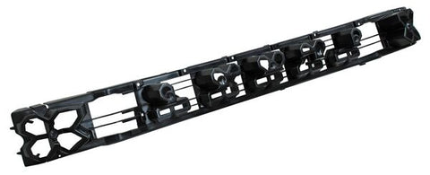 13836 ABSORVEDOR DE IMPACTO ~ FORD EDGE 2015 - 2017