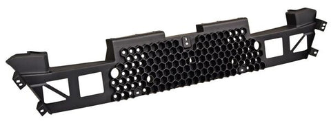 13603 ABSORVEDOR DE IMPACTO DELANTERO SPORT/TOURING/EXL/SE ~ HONDA ACCORD 2018 - 2020