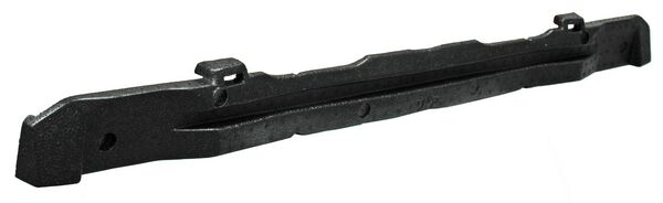 11159 ABSORVEDOR DE IMPACTO DELANTERO ~ HONDA CIVIC 2009 - 2011