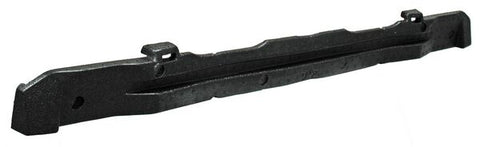11159 ABSORVEDOR DE IMPACTO DELANTERO ~ HONDA CIVIC 2009 - 2011