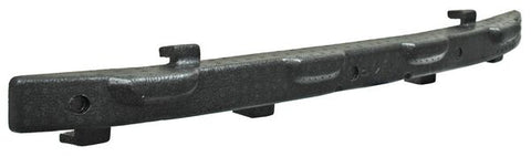 14746 ABSORBEDOR IMPACTO DEL ~ HONDA CRV 2007 - 2011