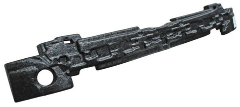 13115 ABSORVEDOR DE IMPACTO DELANTERO ~ HYUNDAI ELANTRA 2017 - 2018