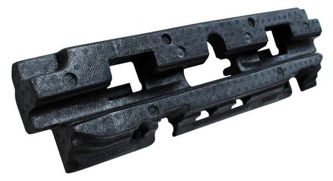 15538 ABSORVEDOR DE IMPACTO DEL ~ JEEP GRAND CHEROKEE 2014 - 2016