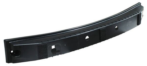 14181 ABSORVEDOR DE IMPACTO ~ NISSAN ALTIMA 2012 - 2015