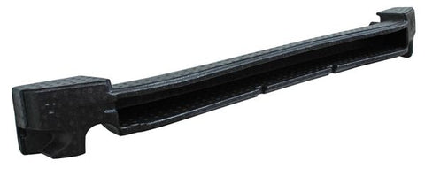 15012 ABSORVEDOR IMPACTO DELANTERO ~ NISSAN PATHFINDER 2013 - 2015