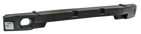 11054 ABSORVEDOR IMPACTO DELANTERO ~ NISSAN SENTRA 2013 - 2015