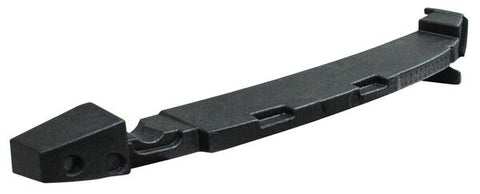 13884 ABSORVEDOR IMPACTO DELANTERO (VDRIVE 20-24) ~ NISSAN VERSA 2015 - 2019