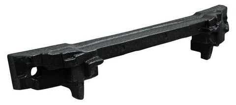 15537 ABSORVEDOR DE IMPACTO DEL ~ NISSAN X-TRAIL 2018 - 2022