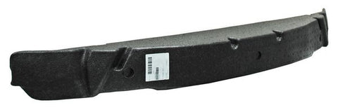 11663 ABSORVEDOR DE IMPACTO DELANTERO ~ TOYOTA COROLLA 2014 - 2016