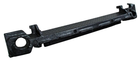 15013 ABSORVEDOR IMPACTO DELANTERO ~ TOYOTA RAV4 2016 - 2018