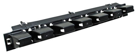 13498 ABSORVEDOR DE IMPACTO DELANTERO ~ TOYOTA TACOMA 2016 - 2017