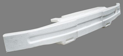 7853 ABSORVEDOR IMPACTO ~ VW JETTA 2011 - 2014