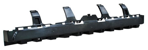 11232 ABSORVEDOR IMPACTO TRASERO (REM) ~ FORD ESCAPE 2008 - 2012
