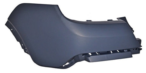 15335 ALERON LH TASERO ~ CHEVROLET TRAX 2013 - 2016