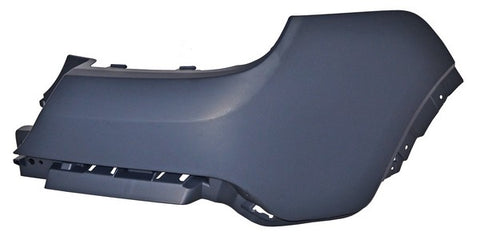 15336 ALERON RH TRASERO ~ CHEVROLET TRAX 2013 - 2016