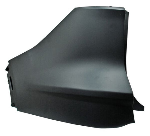 12065 ALERON LH TRASERO ~ FORD ESCAPE 2013 - 2016