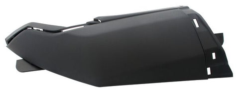 13348 ALERON DEFENSA RH TRASERO ~ HONDA CRV 2015 - 2016