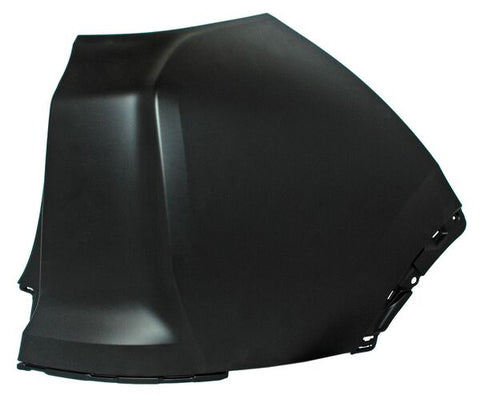 13360 ALERON TRASERO RH ~ HONDA CRV 2017 - 2019