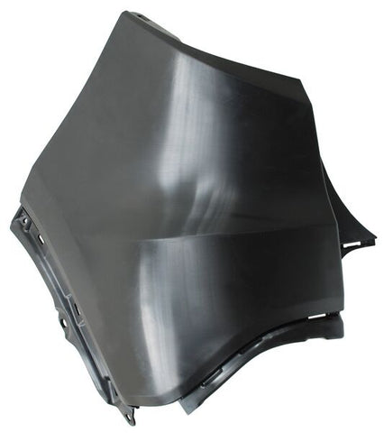 15534 ALERON TRA LH ~ HONDA HRV 2016 - 2022