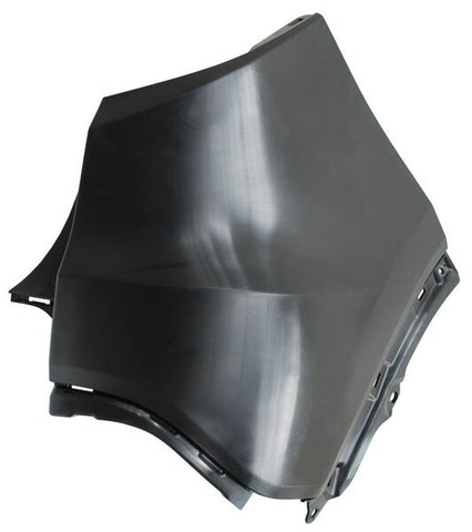 15535 ALERON TRA RH ~ HONDA HRV 2016 - 2022