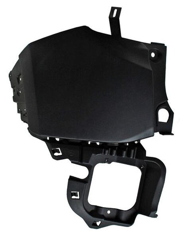 15006 ALERON LH TRASERO ~ JEEP RENEGADE 2016 - 2018