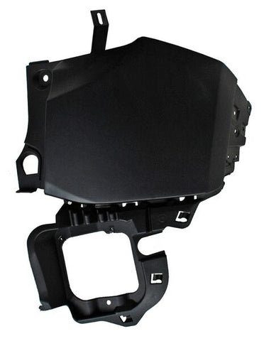 15007 ALERON RH TRASERO ~ JEEP RENEGADE 2016 - 2018